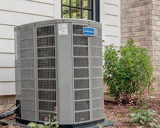 Debunking 5 Common Air Conditioning Myths
