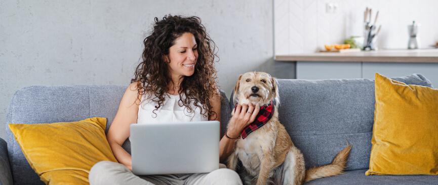 Energy Saving Tips for Around the Home