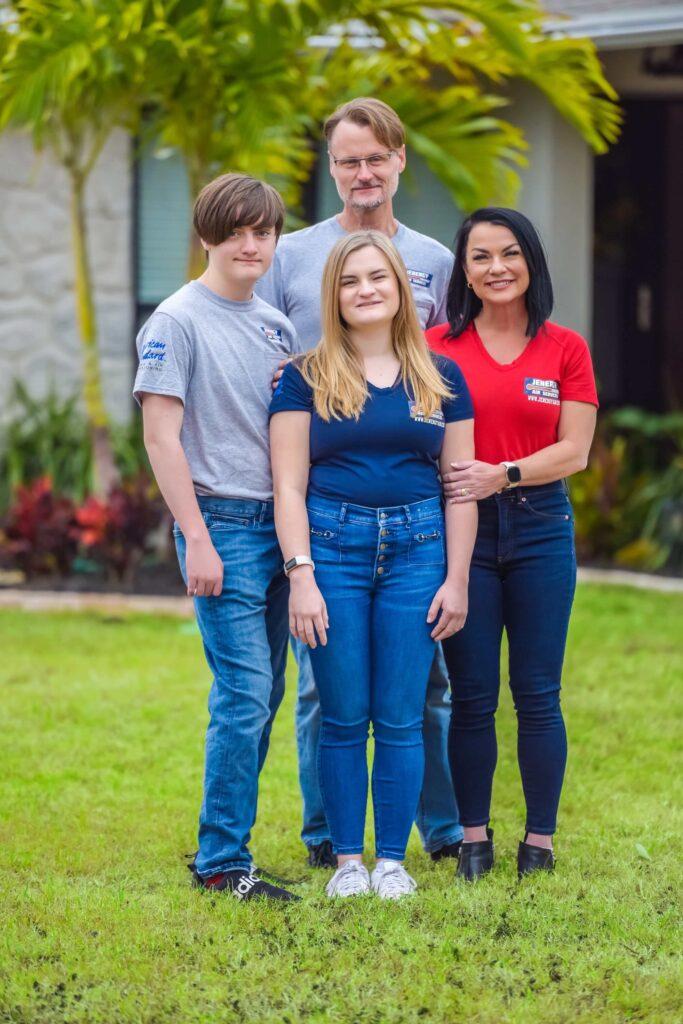 Jenergy-fam-683x1024