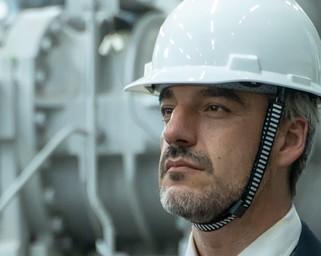 American Standard Helps Identify the Best HVAC Techs