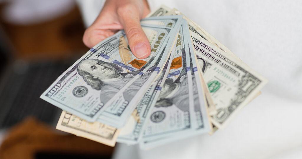 Fed_Tax_Cred_EE_Social-1024x538