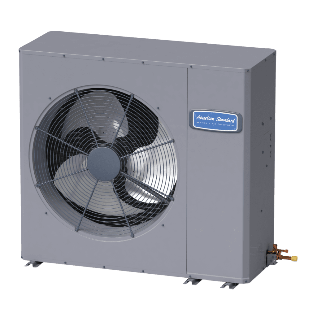 Platinum-19-Low-Profile-Heat-Pump-1024x1024