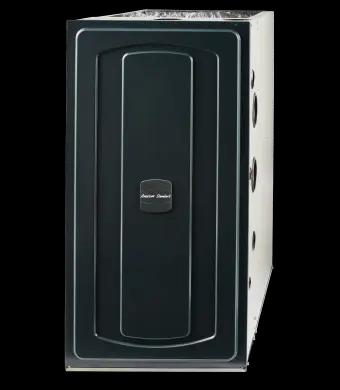 silver-s9x1-gas-furance